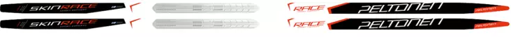 Peltonen Skinrace 3.0 pitokarvasukset - Pitokarvasukset - 64178585770 - 1