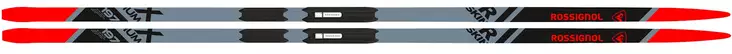 Rossignol X-IUM R-SKIN pitokarvasukset + R-Classic siteet - Pitokarvasukset - 36076839810 - 1