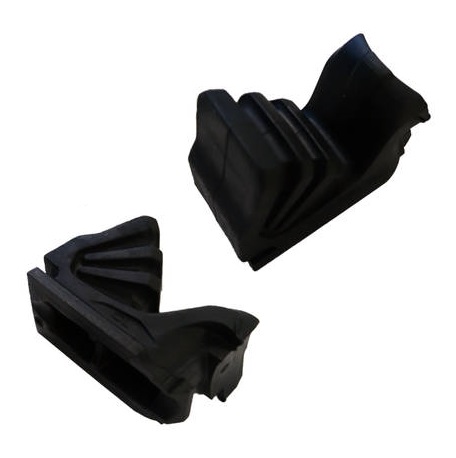 Rossignol joustopalat Turnamic Race Clas - Suksien siteet - 3607683697410 - 1