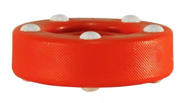 Rullakiekko Inline - Street hockey - 6417221266360 - 1