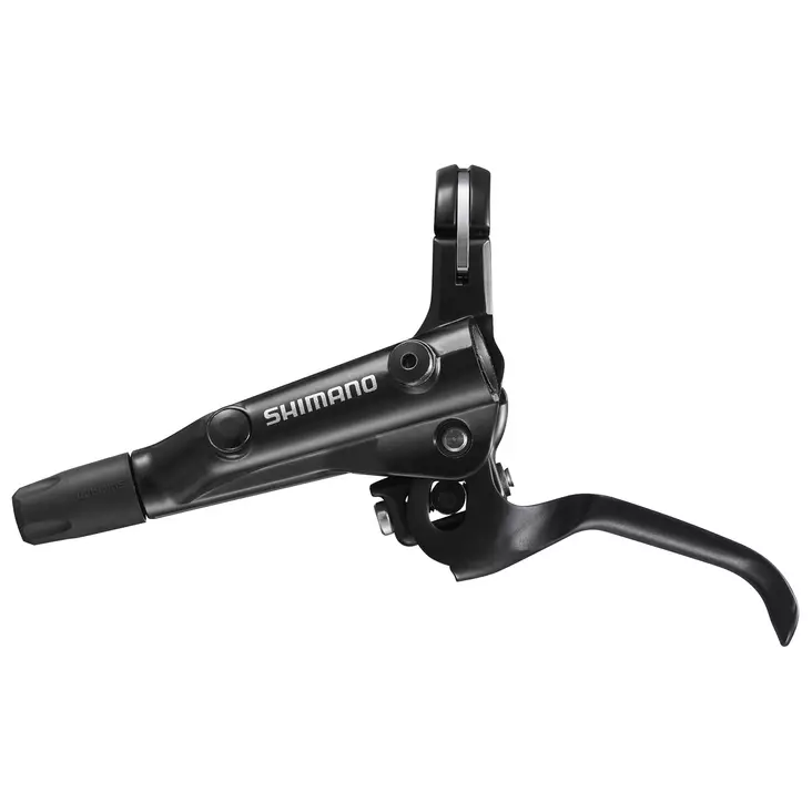 Shimano BL- MT501 vasen jarruvipu - Pyörän jarrut - 4524667686590 - 1