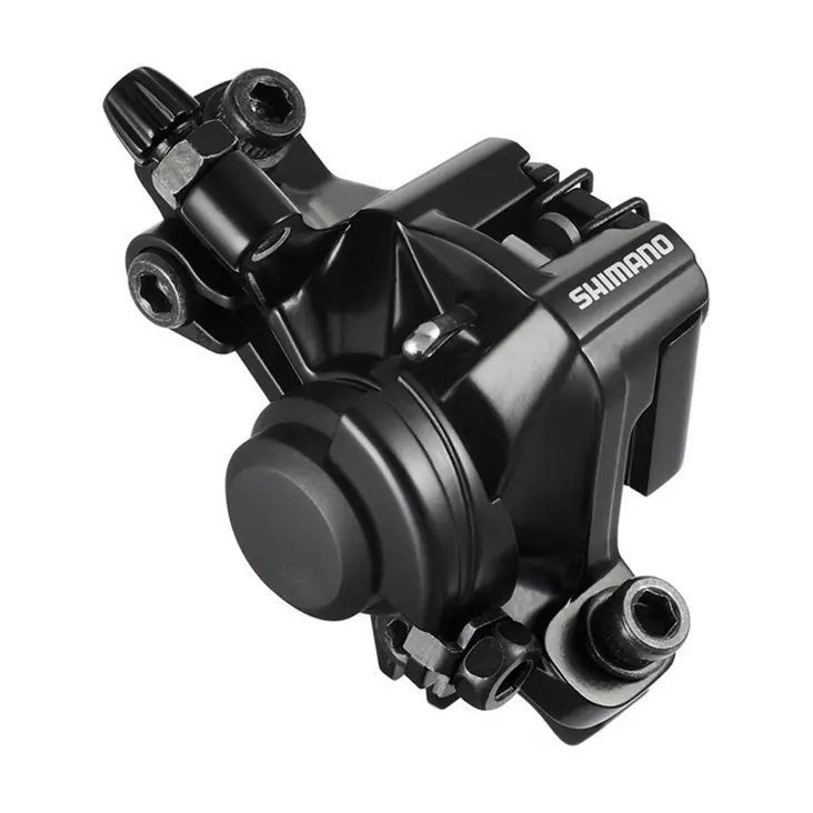 Shimano BR- M375 jarrusatula - Pyörän jarrut - 4524667720980 - 1