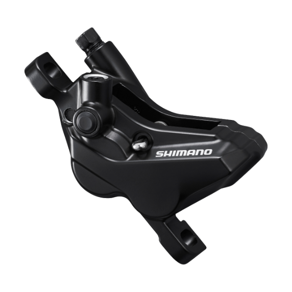 Shimano BR- MT420 jarrusatula - Pyörän jarrut - 4550170443450 - 1