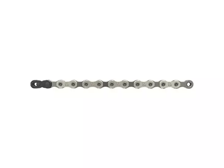 Sram PC 1130 11v ketju 120 lenkkiä - Pyörän vaihteisto - 710845775420 - 1