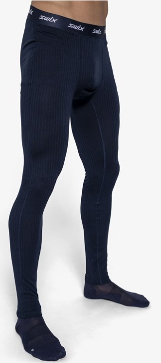 Swix RaceX Classic Pants miesten alusasu - Miesten väli- ja alusasut - 10118-23-75100 - 1