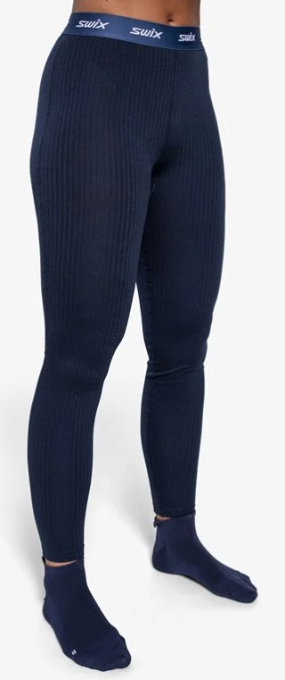 Swix RaceX Classic Pants naisten alusasu - Naisten väli- ja alusasut - 10113-23-75100 - 1