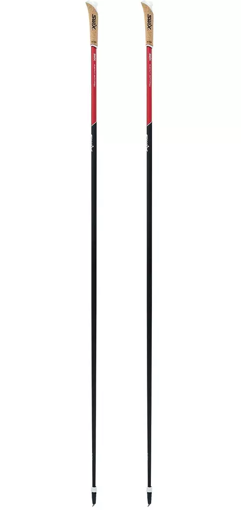 Swix Roadline 1 rullasauvat - Muut rullahiihtovarusteet - NR111-00 - 1