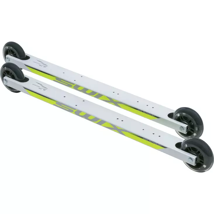 Swix Skate S7 Rookie Rullasukset - Rullasukset - 7045951826890 - 1