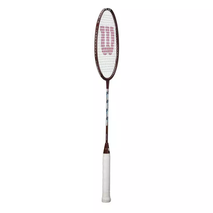 Wilson Strike sulkapallomaila - Sulkapallo - 097512770620 - 1