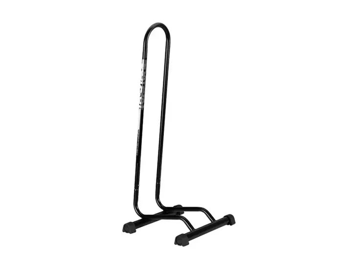 XLC Bike Stand pyöräteline fatbike - Pyörän seisontatuet - 4055149072940 - 1