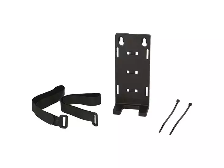 XLC Laturiteline VS-X02 - Pyörän seisontatuet - 4055149451820 - 1