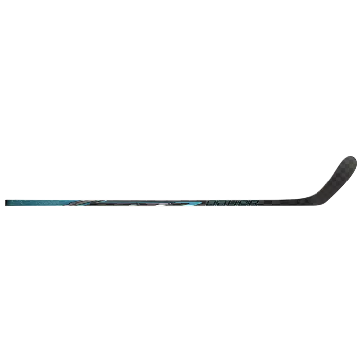 Bauer Supreme FUSE JR 40 jääkiekkomaila - Jääkiekkomailat JR Flex 30-52 - 68869881250 - 1