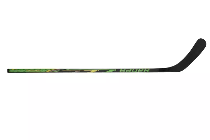 Bauer Supreme Junior 20 jääkiekkomaila - Jääkiekkomailat JR Flex - 68869881350 - 1