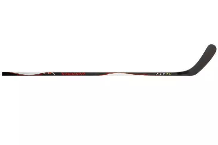 Bauer Vapor FLY40 77 SR jääkiekkomaila - Jääkiekkomailat SR Flex - 1064910 - 1
