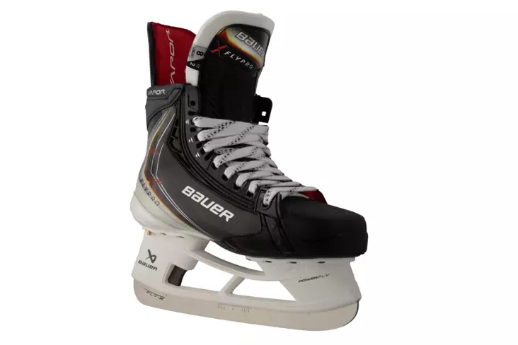 Bauer Vapor FLYPRO SR jääkiekkoluistimet - Jääkiekkoluistimet - 68869872990 - 1