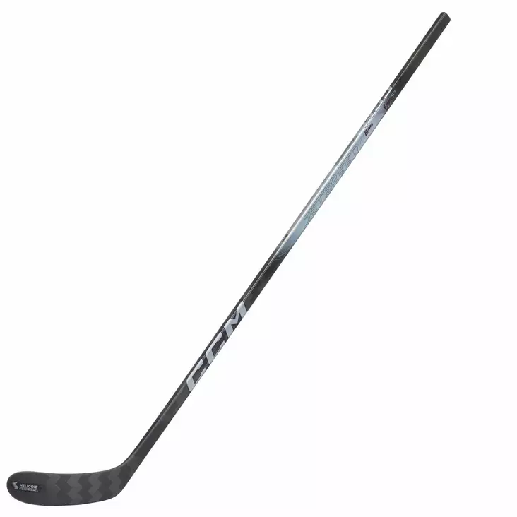 CCM Jetspeed FT8 Pro YT 20 jääkiekkomaila - Jääkiekkomailat YTH Flex 10-35 - 68397802180 - 1