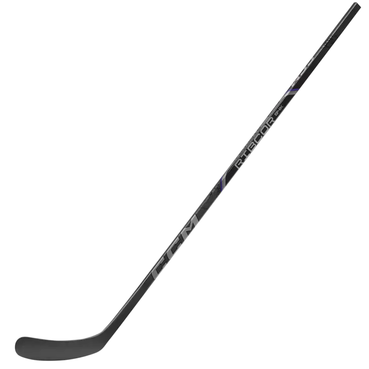 CCM Ribcor 94K YTH 30 jääkiekkomaila - Jääkiekkomailat YTH Flex 10-35 - HSRC9430 - 1