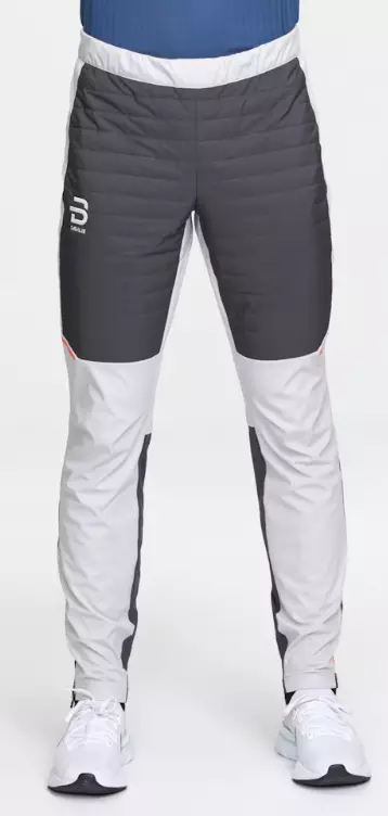 Dahlie Pants Challenge 3.0 miesten hiiht - Miesten hiihtovaatteet - 334093-91000 - 1