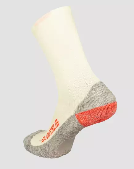 Dahlie Sock Active Wool hiihtosukat luon - Urheilusukat - 33820-10000 - 1