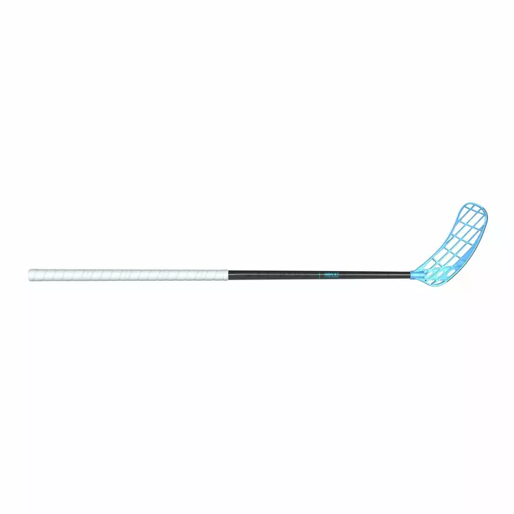 Fatpipe Raw 27 Low Kick Silk Slicks salibandymaila - Salibandymailat - 641871204220 - 1