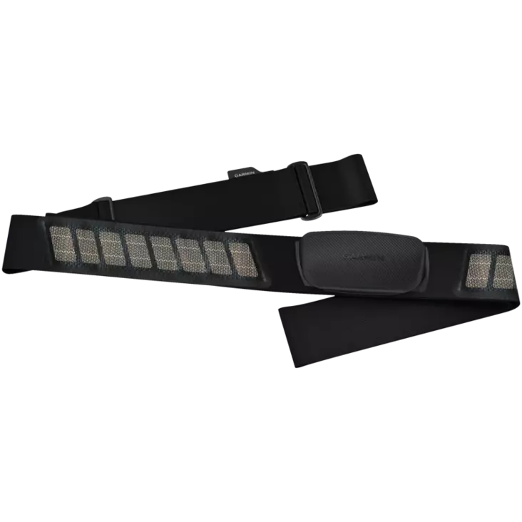 Garmin HRM-Dual™ sykevyö - Sykemittarit - 753759223137 - 1