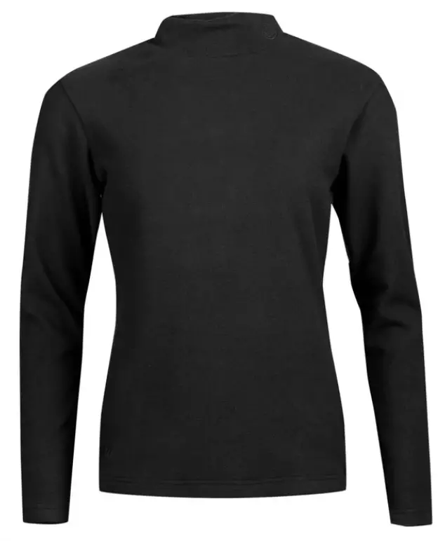 Halti Trone fleece shirt naisten fleecep - Naisten väli- ja alusasut - 64385195660 - 1