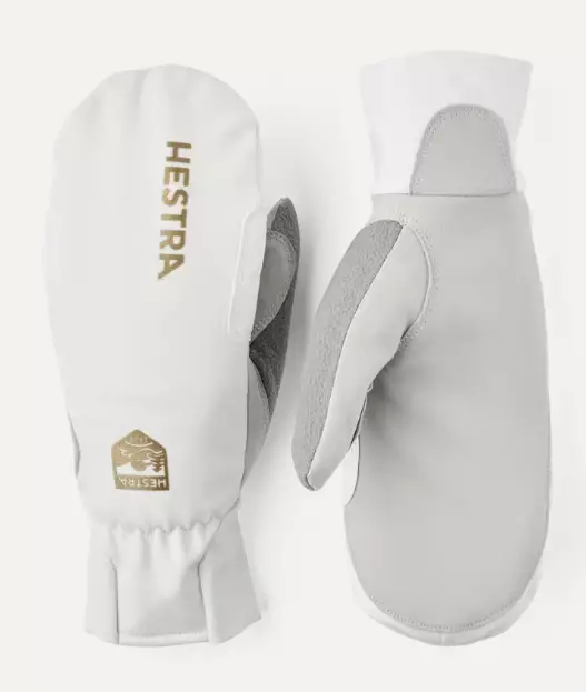 Hestra XC Tracker Mitt hiihtorukkaset va - Urheiluhanskat - 37351-020000 - 1