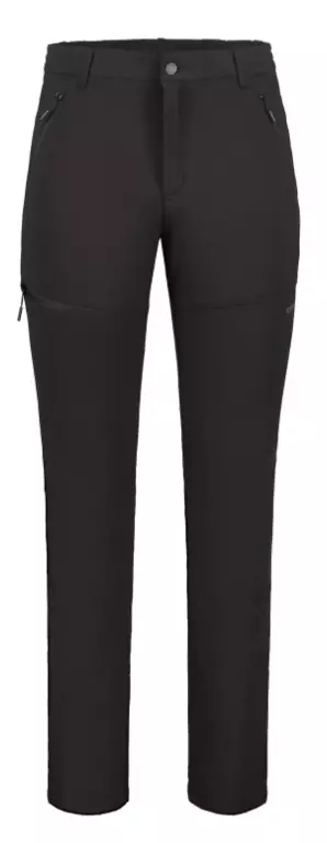 Icepeak Beeskow miesten ulkoiluhousut mu - Miesten urheiluhousut - 857404368810990 - 1