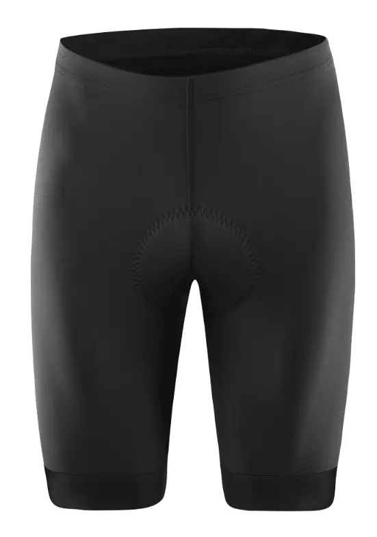 Löffler Bike Tights Basic miesten pyöräi - Miesten pyöräilyvaatteet - 28923-990 - 1