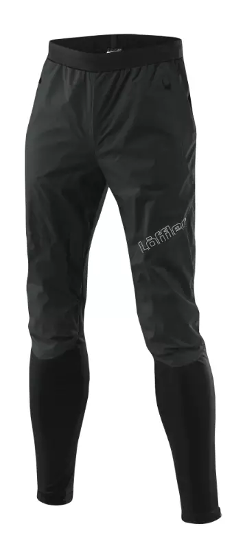 Löffler Tights Worldcup DDP miesten hiih - Miesten hiihtovaatteet - 28470-990 - 1