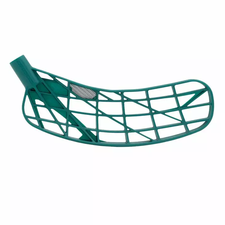 Oxdog Highlight Carbon MBC mailan lapa t - Salibandymailan lavat - 5251200 - 1