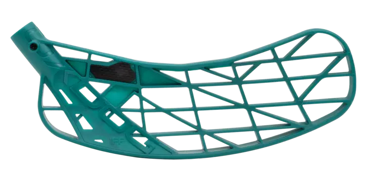 Oxdog Optilight Carbon MBC mailan lapa t - Salibandymailan lavat - 5181160 - 1