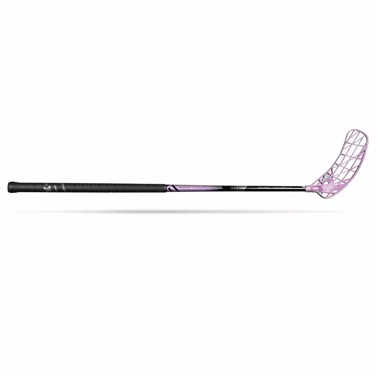 Oxdog Quick Power HES Oval 108cm salibandymaila - Salibandymailat - 52510390 - 1
