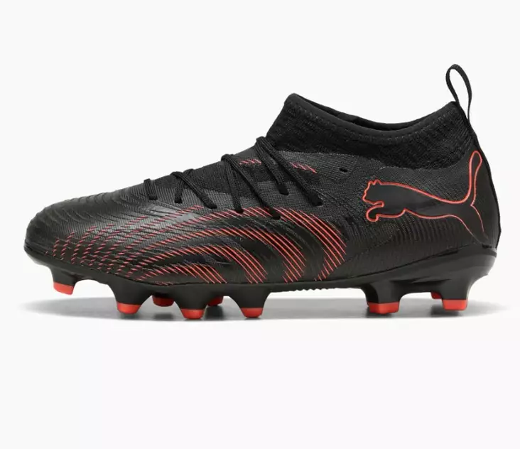 Puma Future 9 Match FG/AG futiskengät mu - Jalkapallokengät - 406916115890 - 1