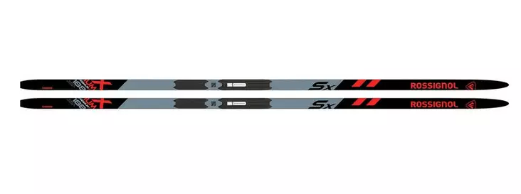 Rossignol XIUM Premium+ SX Skate hiihtosukset 24/25 - Luistelusukset - RHOCZ01 - 1