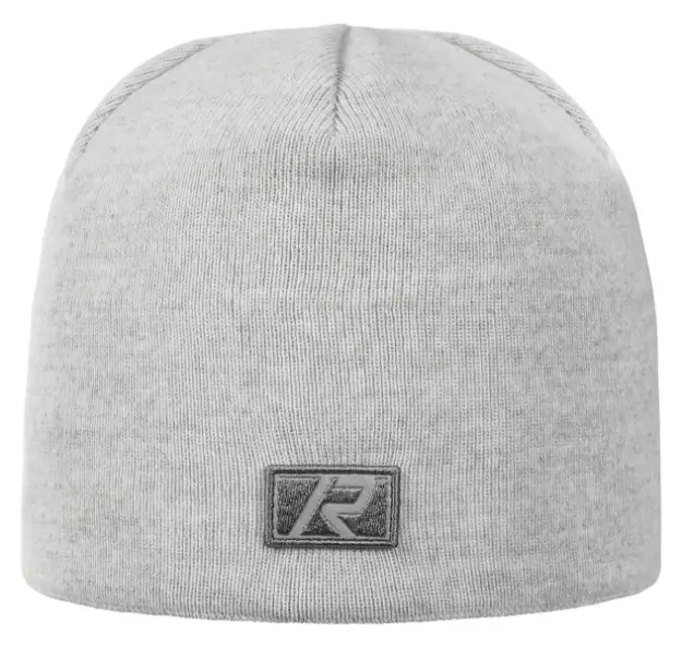 Rukka Takala hiihtopipo harmaa - Pipot, lippikset ja pannat - 64385819510 - 1