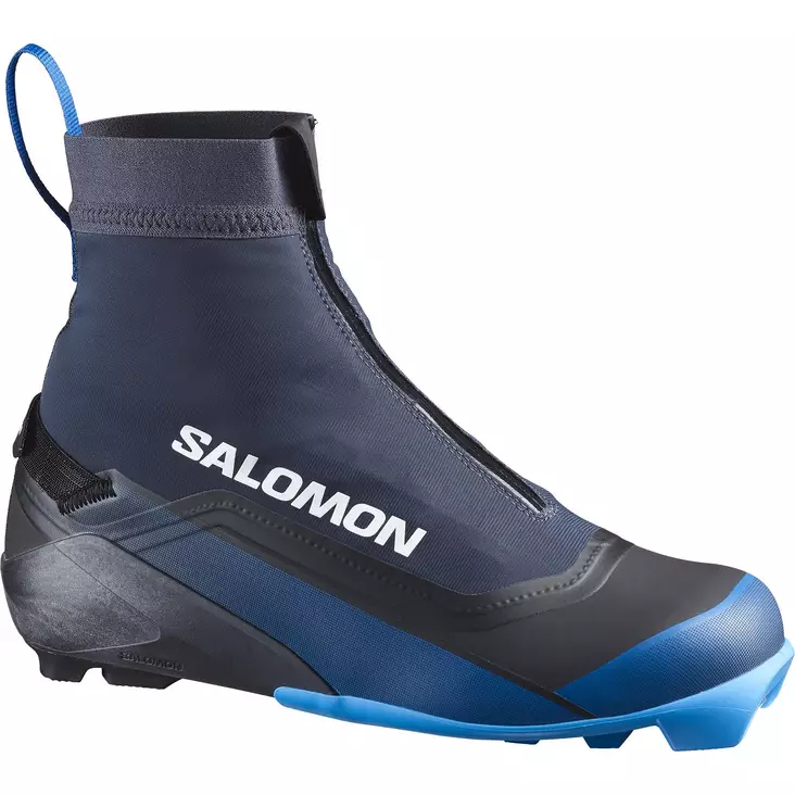 Salomon S/Max Classic hiihtomonot - Perinteisen monot - L47848500 - 1