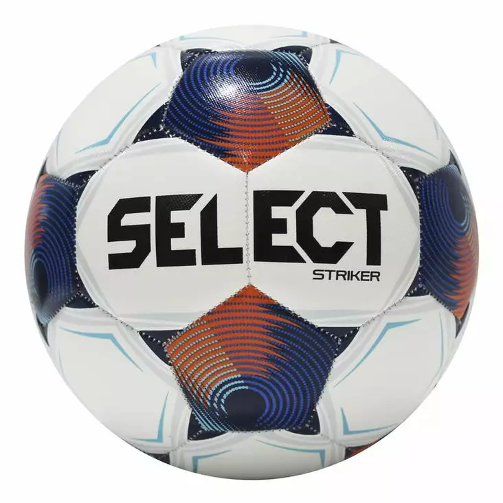 Select Striker v26 jalkapallo - Jalkapallot - 570354346570 - 1