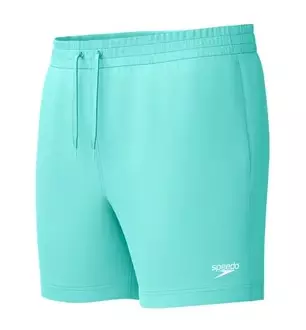 Speedo Essentials Watershort miesten uimashortsit turkoosinvihreä - Miesten uimahousut - 50599377790 - 1