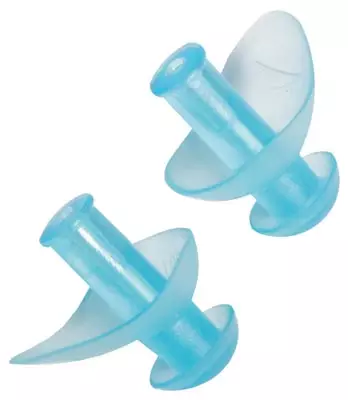 Speedo korvatulpat Ergo - Uinti - 5053744293400 - 1