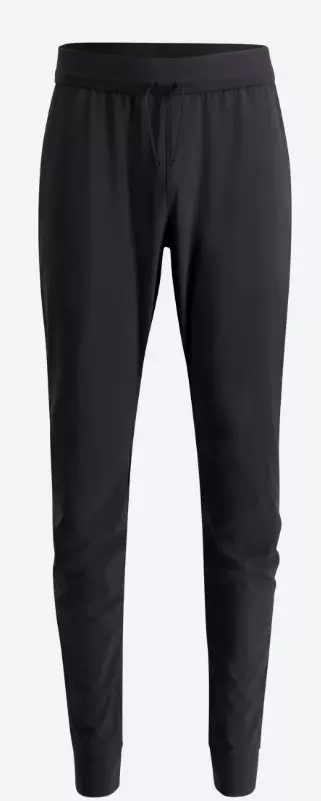 Swix MoveX pants miesten treenihousut mu - Miesten treenivaatteet - 10218-25-10000 - 1