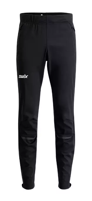 Swix Nordic XC Pants miesten hiihtohousu - Miesten hiihtovaatteet - 10293-24-10120 - 1