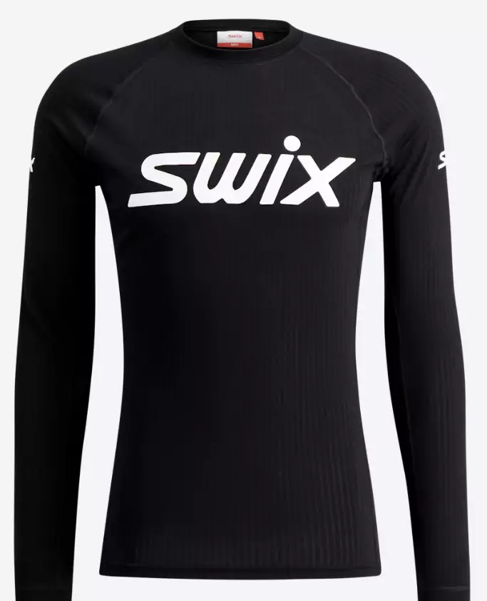 Swix RaceX Classic LS miesten alusasun p - Miesten väli- ja alusasut - 10115-23-10120 - 1