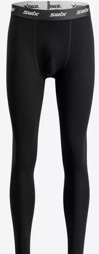 Swix RaceX Classic pants miesten alusasu - Miesten väli- ja alusasut - 10118-2310120 - 1