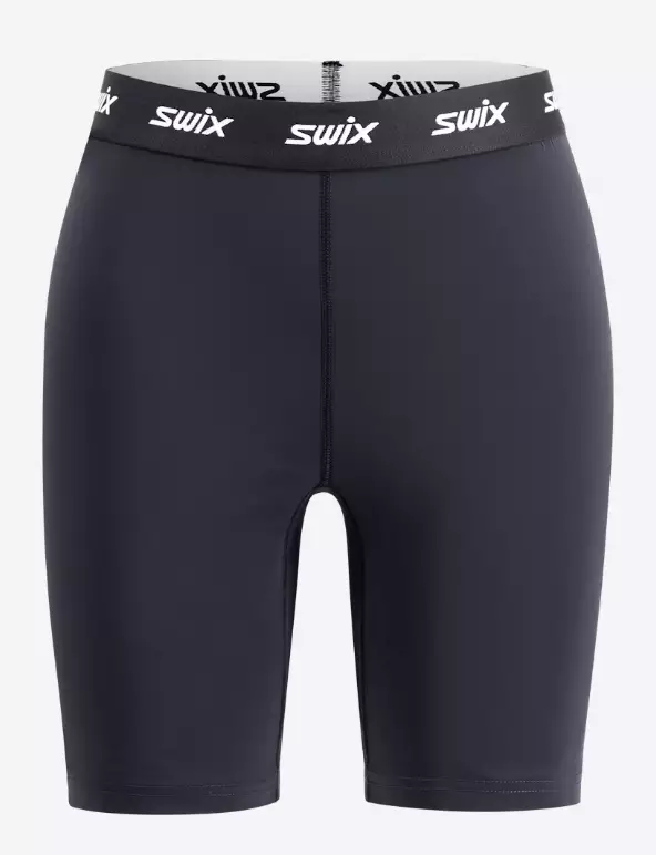 Swix RaceX Classic Wind Boxer naisten tu - Naisten väli- ja alusasut - 10106-23-10000 - 1
