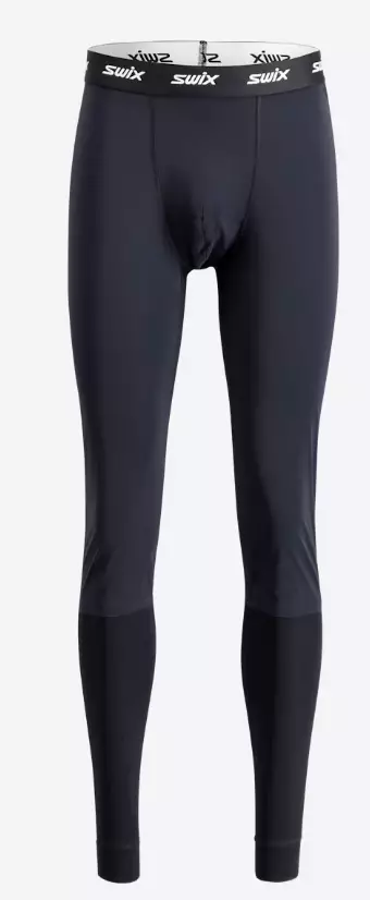 Swix RaceX Classic Wind Pants miesten tu - Miesten väli- ja alusasut - 10108-23-10000 - 1