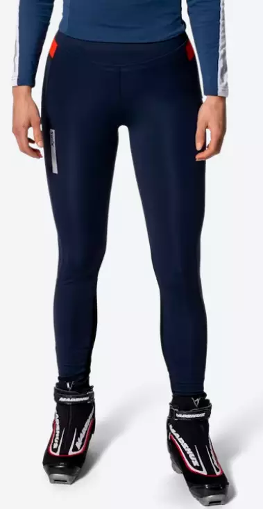 Swix Roadline Tights naisten treenitriko - Naisten juoksuvaatteet - 10021-23-75100 - 1
