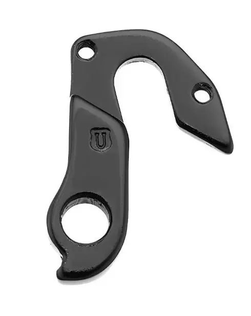 Union GH-306 takavaihtajan korvake - Pyörän vaihteisto - 8590966393060 - 1