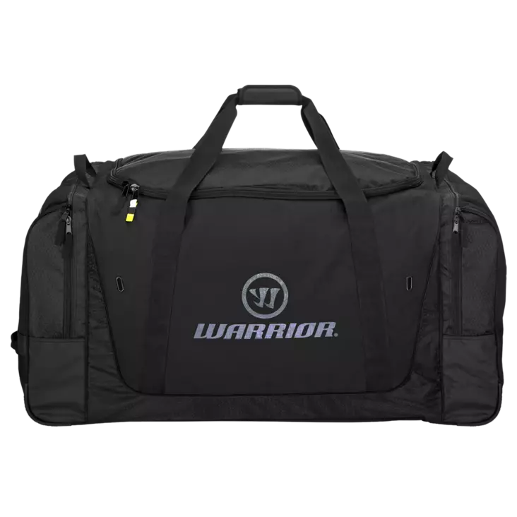 Warrior Q20 Carry Large varustelaukku mu - Jääkiekkokassit ja varustelaukut - 647742812340 - 1