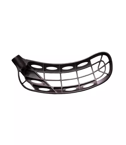 Fatpipe Jab PPH FH2 mailan lapa harmaa - Urheilulajit - 41-41-64187120091 - 1